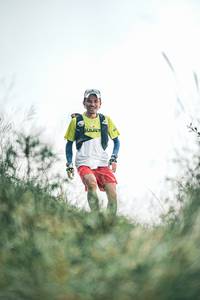 BIB: 
                            <button type="button" onclick="openModal(25262851)" class="btn btn-primary btn-sm float-right btn-popup" data-toggle="modal" data-target=".modal-high-quality">
                        <i class="fas fa-shopping-cart"></i> Add to Cart
                    </button>
                                            <button type="button" onclick="isThisMe(25262851, true)" class="btn btn-success btn-sm float-right btn-popup btn-isme hidden" data-toggle="tooltip" data-placement="bottom" title="นี่คือรูปของคุณใช่ไหม คลิกที่นี่เพื่อเอาเข้าอัลบั้ม">
                        <i class="fas fa-plus"></i> Add to album
                    </button>
                    <button type="button" onclick="isThisMe(25262851, false)" class="btn btn-warning btn-sm float-right btn-popup btn-isnotme hidden">
                        <i class="fas fa-ban"></i> Remove from album
                    </button>